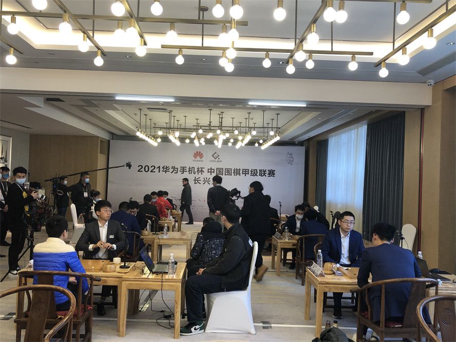 皇马不会再等待姆巴佩到五月，他们不会再有任何犹豫。